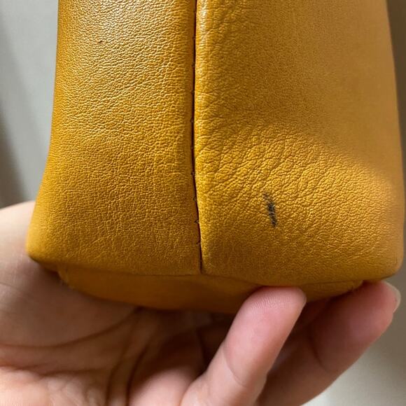 Universal Threads Shoulder Bag Purse - Picture 6 of 10